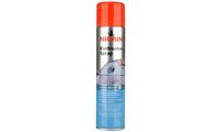 NIGRIN KFZ-Scheibenentfroster-Spray, 400 ml (11590085)