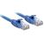 0.5M CAT.6 U/UTP CABLE BLUE