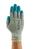 Ansell HyFlex 11501 Handschuhe Größe 10,0