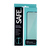 1_SAFE Displayschutz iPhone 12 Mini
