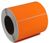 Papier-Warnetiketten_orange_150x75mm