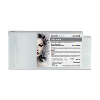 Tusz zamiennik Epson T8247 Zamiennik Epson SureColor SC-P7000STDiV