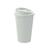 Artikelbild Coffee mug "Premium Deluxe", white