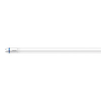 LED T8 Tube Philips LED-Lampe MASTER LEDtube 900mm HO 12W 865 T8
