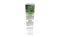 CRÈME VITALE À L'ALOE VERA HARO 10101