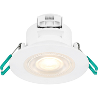 SPOT ENCASTRÉ LED SYLSPOT SYLVANIA 5,5W - 550LM