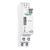 SCHNEIDER ELECTRIC 16655 DUOLINE MIN'CLIC TEMPORIZADOR, 16A AMPERIOS, 230 V, BLANCO