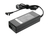 MITSU CARGADOR DE PORTATIL 19,5 V 3,9 A (6,5 X 4,4 BROCHES) - SONY ZM/SON19539