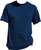 Promodoro T-shirt Premium marine maat L