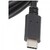 USB-C Stecker auf USB-C Stecker, USB-C 2.0, USB Datenkabel mit Ladefunktion für alle Geräte mit USB-C Anschluss