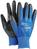 Handschuh Ansell HyFlex® 11-618 Größe 9