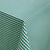Tischdecke La Villa eckig; 100x100 cm (BxL); grün; quadratisch
