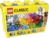 LEGO Classic 10698 Grote creatieve opbergdoos
