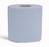 Esfina Embossed Centrefeed 2Ply Blue 80M Blue 80M