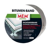 MEM Bitumen-Band