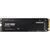 SSD 1TB Samsung M.2 PCI-E NVMe 980 Basic retail