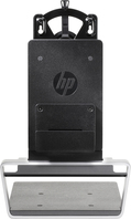 HP Integrated Work Center pour mini ordinateur de bureau et client léger