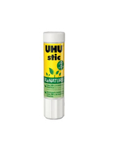 UHU 44856 adhesive Rod