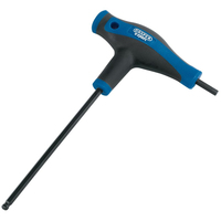 Draper Tools 33909 hex key Metric 1 pc(s)
