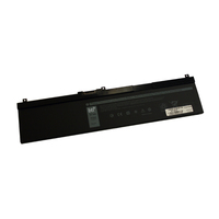 Origin Storage Replacement 6 cell battery for DELL Precision 7530 7730 7540 7740 Mobile Workstation