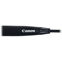 Canon 4771B001AA strap Black