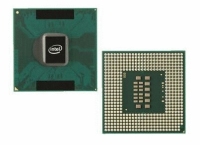 Intel Core 2 Duo P8700 processor 2.53 GHz 3 MB L2 Box