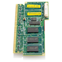 HPE 462968-B21 module de mémoire 0,25 Go 1 x 0.25 Go