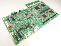 Fujitsu PA03576-D823 pièce de rechange pour équipement d'impression