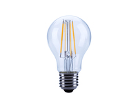 OPPLE Lighting LED-E-A60-FILA-E27-7W-2700K-CL