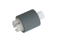 CoreParts MSP3966 printer roller