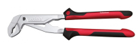 Wiha Z 21 0 05 Tongue-and-groove pliers