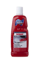 Sonax 105097 Fahrzeugreinigung/-zubehör Shampoo