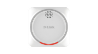 D-Link DCH-Z510 berregő 110 dB Fehér
