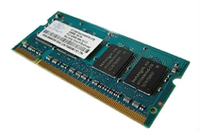 Acer SODIMM 1GB DDR2-800 SAM LF - 1 GB - DDR2 Speichermodul 800 MHz