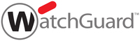 WatchGuard WGT70351 softwarelicentie & -uitbreiding 1 licentie(s) Hernieuwing 1 jaar