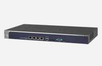 Netgear WC7600 + 10x WAC720 network management device Ethernet LAN Wi-Fi