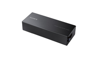 Sony XMS400D autogeluidsversterker D 4 kanalen