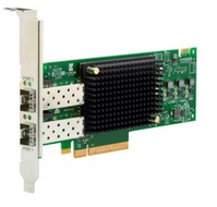 Fujitsu LPe31002-M6-F Schnittstellenkarte/Adapter Eingebaut Faser