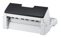 Fujitsu fi-760PRB impresora interna e impresor Reverso