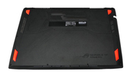ASUS 90NB0DD0-R7D010 refacción para laptop Carcasa inferior