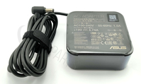 ASUS 0A001-00053600 adaptateur de puissance & onduleur Intérieure 90 W Noir