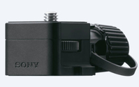 Sony CPT-R1