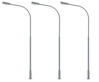 FALLER 180119 pièce pour modèle à l'échelle et accessoires Éclairage urbain