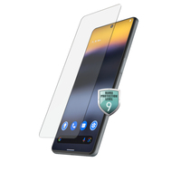 Hama Premium Crystal Glass Átlátszó képernyővédő Google 1 dB