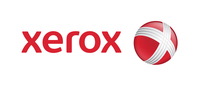 Xerox Transparant A4 Plain 100 hojas