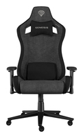 GENESIS NITRO 660