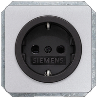 Siemens 5UB1465 Steckdose