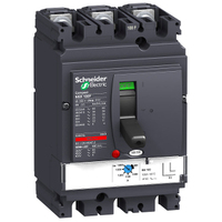 Schneider Electric LV429744 coupe-circuits 3