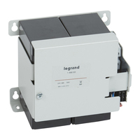Legrand 146693 power supply unit