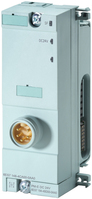 Siemens 6ES7148-4CA00-0AA0 module numérique et analogique I/O